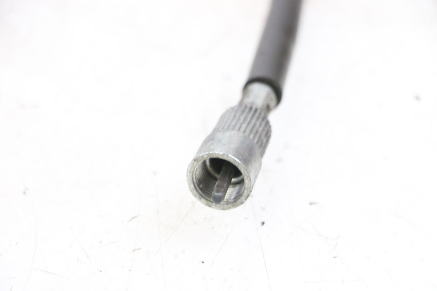 photo de CABLE COMPTEUR KAWASAKI ZR 7 750 (1999 - 2001) - Autre angle de vue