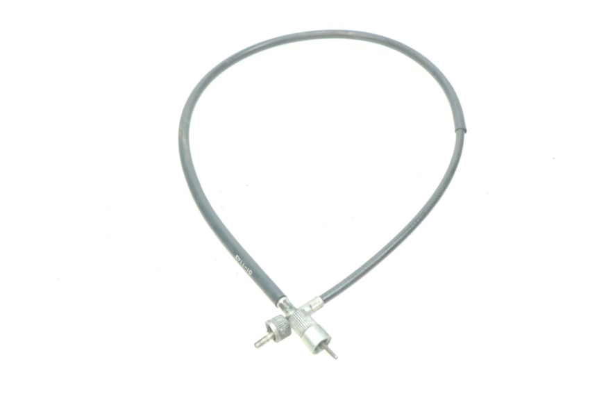 photo de CABLE COMPTEUR KAWASAKI ZR7 ZR-7 S 750 (1999 - 2004)