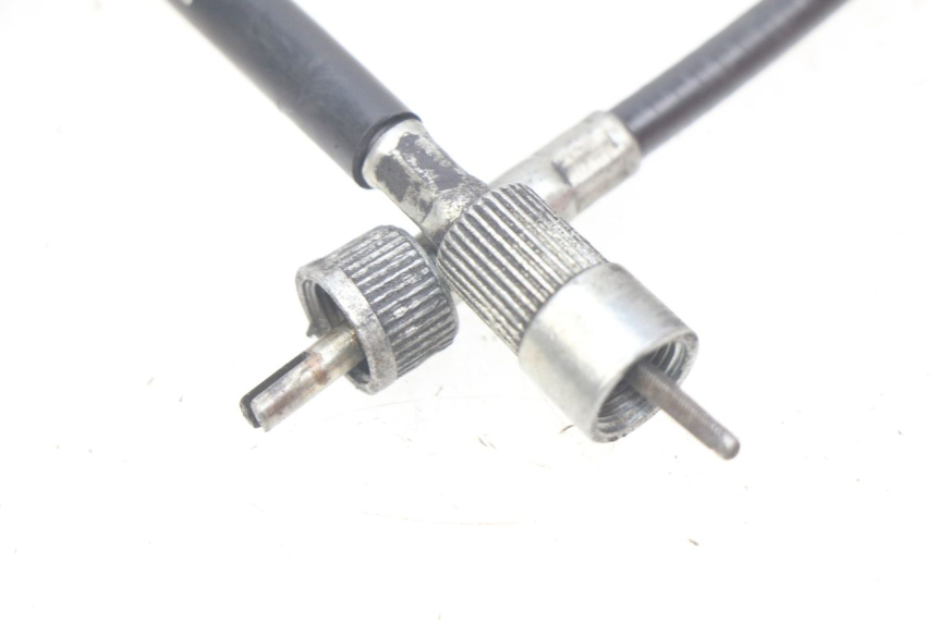 photo de CABLE COMPTEUR KAWASAKI ZR7 ZR-7 S 750 (1999 - 2004)