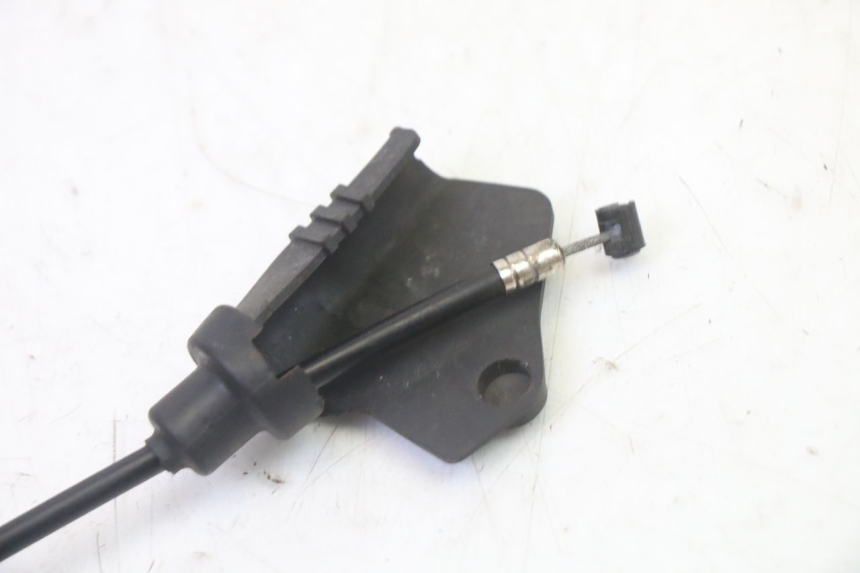 photo de CABLE D'EMBRAYAGE HYOSUNG GV AQUILA 125 (2000 - 2004)