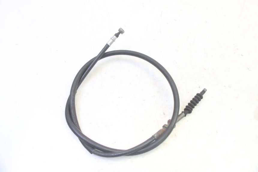 photo de CABLE D'EMBRAYAGE HONDA CBF 125 (2009 - 2015)