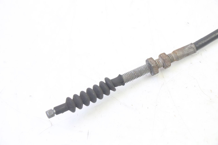 photo de CABLE D'EMBRAYAGE HONDA CBF 125 (2009 - 2015)
