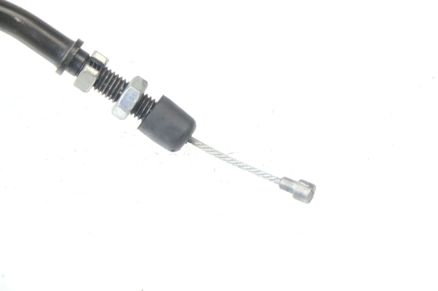 photo de CABLE D'EMBRAYAGE HONDA CRF CR-F 450 (2001 - 2005)
