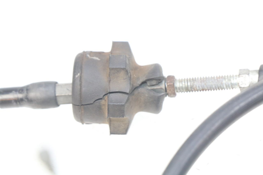 photo de CABLE D'EMBRAYAGE HONDA CRF CR-F 450 (2005 - 2008)