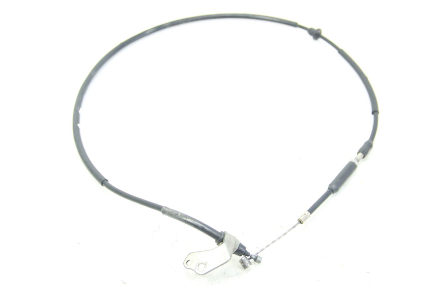 photo de CABLE D'EMBRAYAGE HONDA CRF CR-F RX 450 (2017 - 2021)