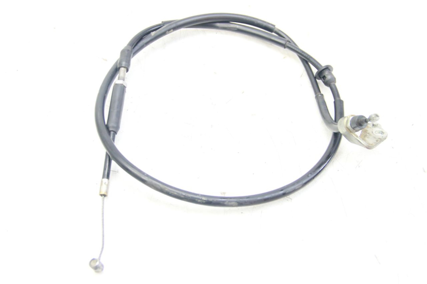photo de CABLE D'EMBRAYAGE HONDA CRF CR-F RX 450 (2017 - 2021)