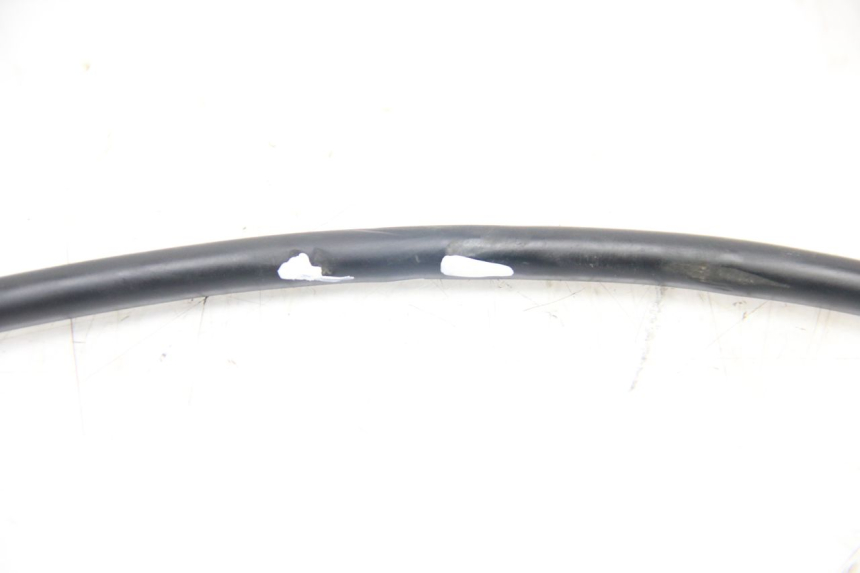 photo de CABLE D'EMBRAYAGE HONDA CRF CR-F RX 450 (2017 - 2021)