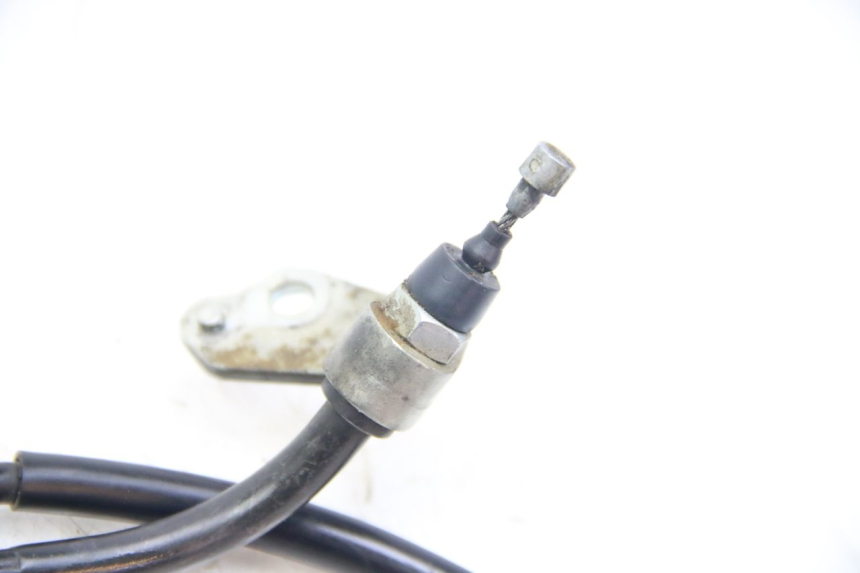 photo de CABLE D'EMBRAYAGE HONDA CRF CR-F RX 450 (2017 - 2021)