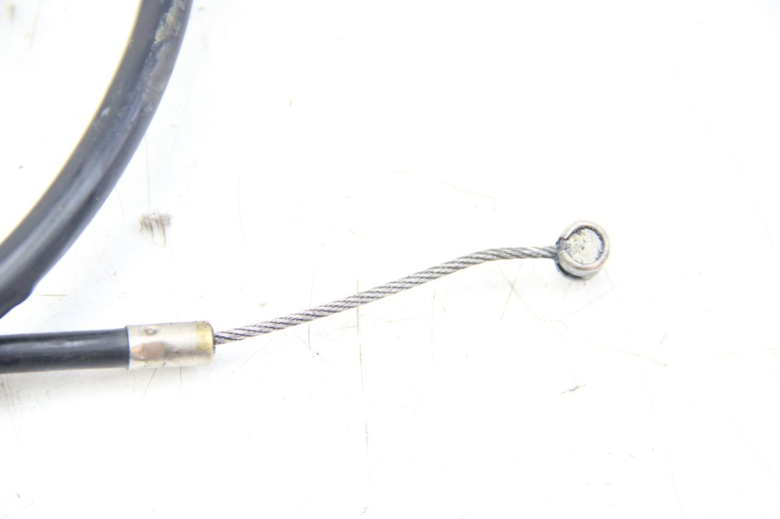 photo de CABLE D'EMBRAYAGE HONDA CRF CR-F RX 450 (2017 - 2021)