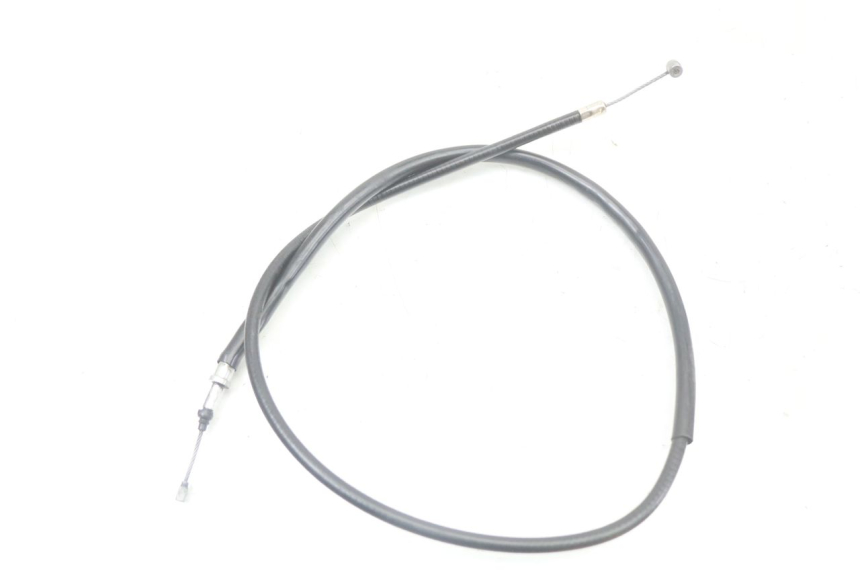 photo de CABLE D'EMBRAYAGE DERBI SENDA SM DRD X-TREME 50 (2011 - 2017)