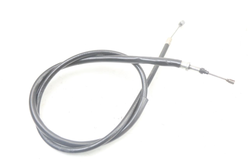 photo de CABLE D'EMBRAYAGE DERBI SENDA SM DRD X-TREME 50 (2011 - 2017)
