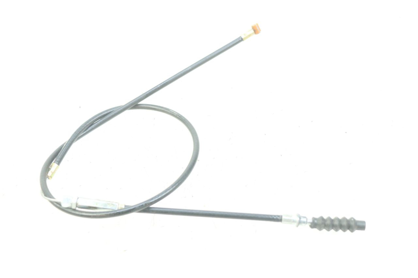 photo de CABLE D'EMBRAYAGE CCR DIRT BIKE 125