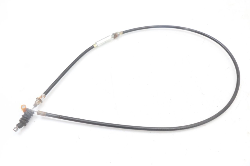 photo de CABLE D'EMBRAYAGE CCR DIRT BIKE 125