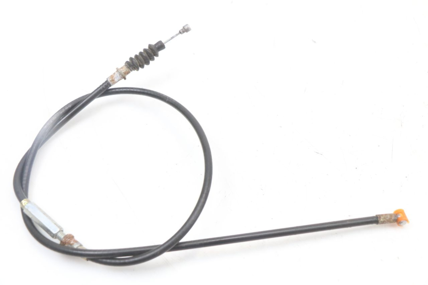 photo de CABLE D'EMBRAYAGE CCR DIRT BIKE 125