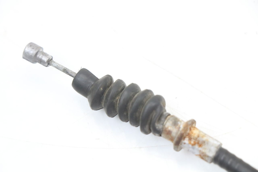 photo de CABLE D'EMBRAYAGE CCR DIRT BIKE 125