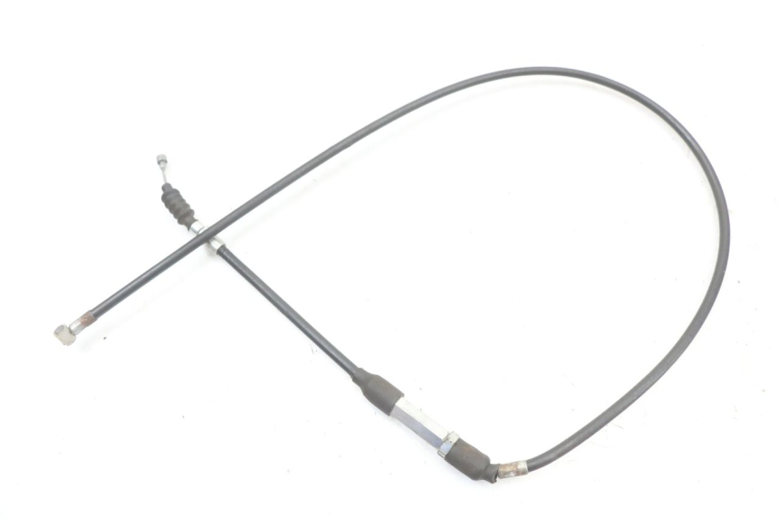 photo de CABLE D'EMBRAYAGE CCR DIRT BIKE 125