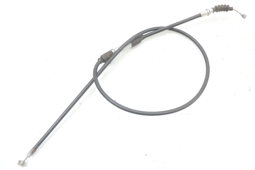 photo de CABLE D'EMBRAYAGE CCR DIRT BIKE 125
