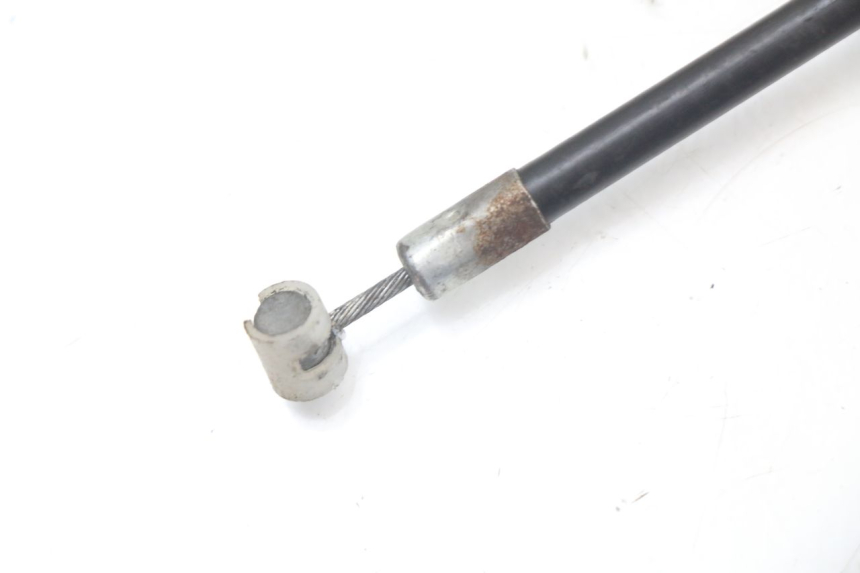 photo de CABLE D'EMBRAYAGE CCR DIRT BIKE 125