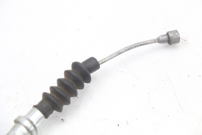 photo de CABLE D'EMBRAYAGE CCR DIRT BIKE 125