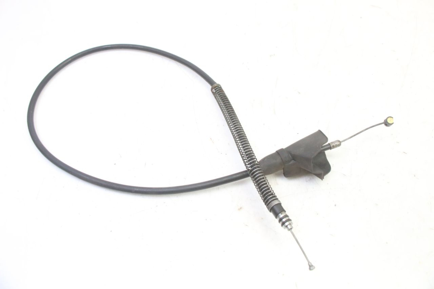 photo de CABLE D'EMBRAYAGE APRILIA ETX 125 (1998 - 2002)