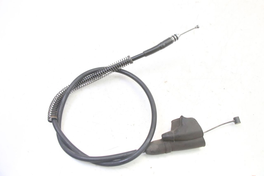 photo de CABLE D'EMBRAYAGE APRILIA ETX 125 (1998 - 2002)