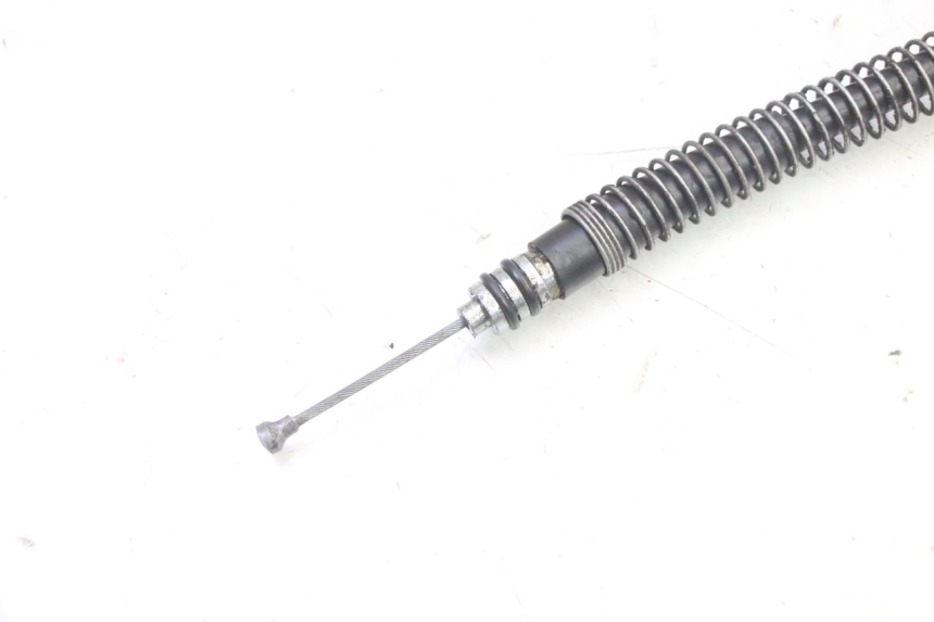 photo de CABLE D'EMBRAYAGE APRILIA ETX 125 (1998 - 2002)