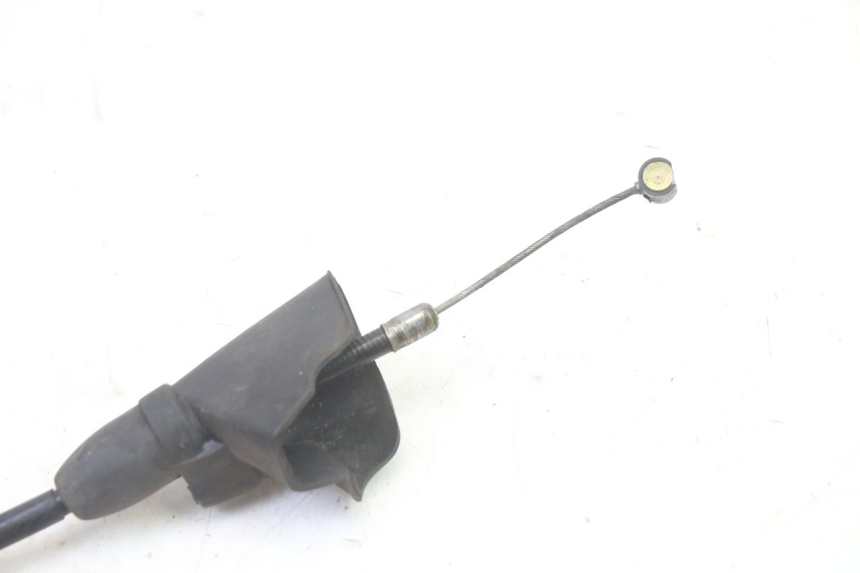 photo de CABLE D'EMBRAYAGE APRILIA ETX 125 (1998 - 2002)
