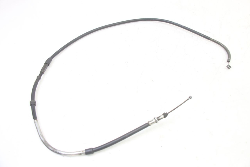 photo de CABLE D'EMBRAYAGE YAMAHA FZ6 FAZER S2 600 (2007 - 2011)