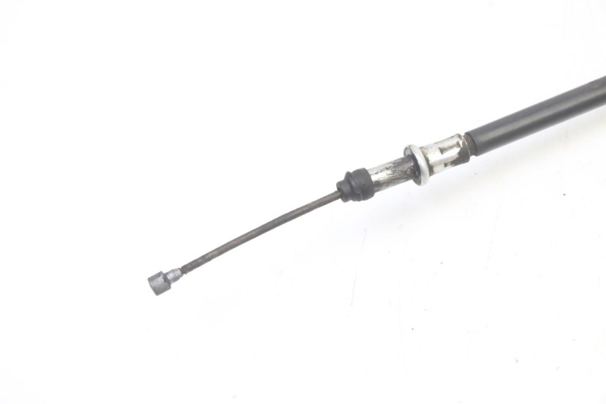 photo de CABLE D'EMBRAYAGE YAMAHA FZ6 FAZER S2 600 (2007 - 2011)