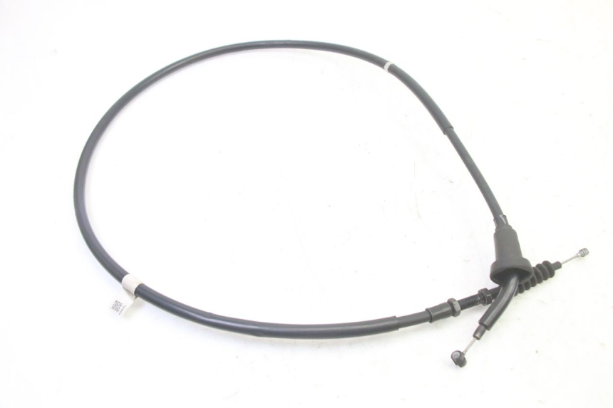 photo de CABLE D'EMBRAYAGE BMW G310 R 310 (2016 - 2020)