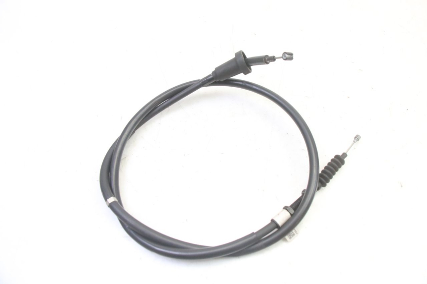 photo de CABLE D'EMBRAYAGE BMW G310 R 310 (2016 - 2020)