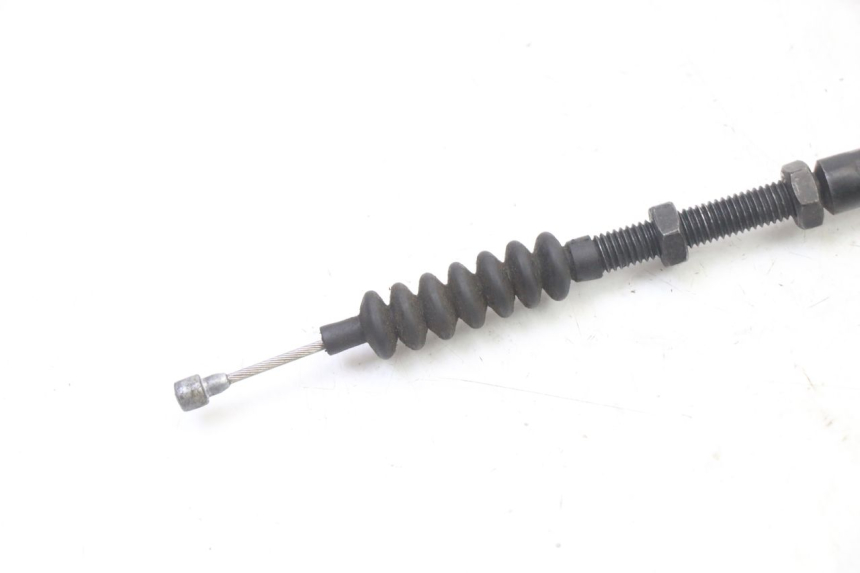 photo de CABLE D'EMBRAYAGE BMW G310 R 310 (2016 - 2020)