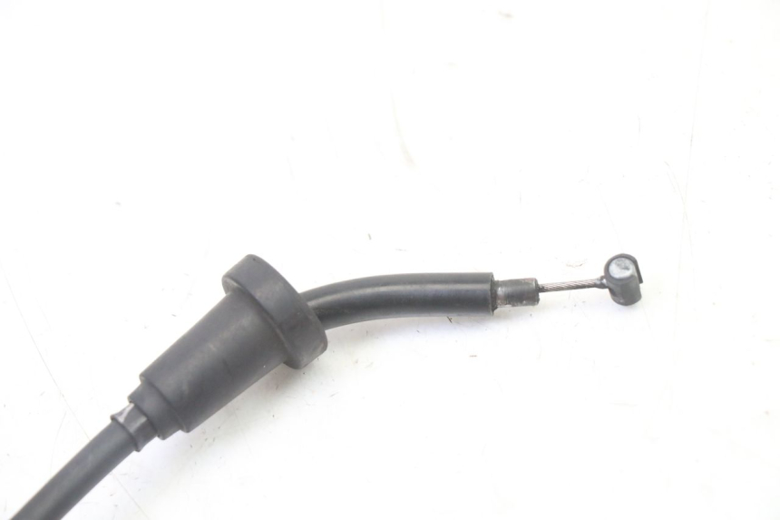 photo de CABLE D'EMBRAYAGE BMW G310 R 310 (2016 - 2020)