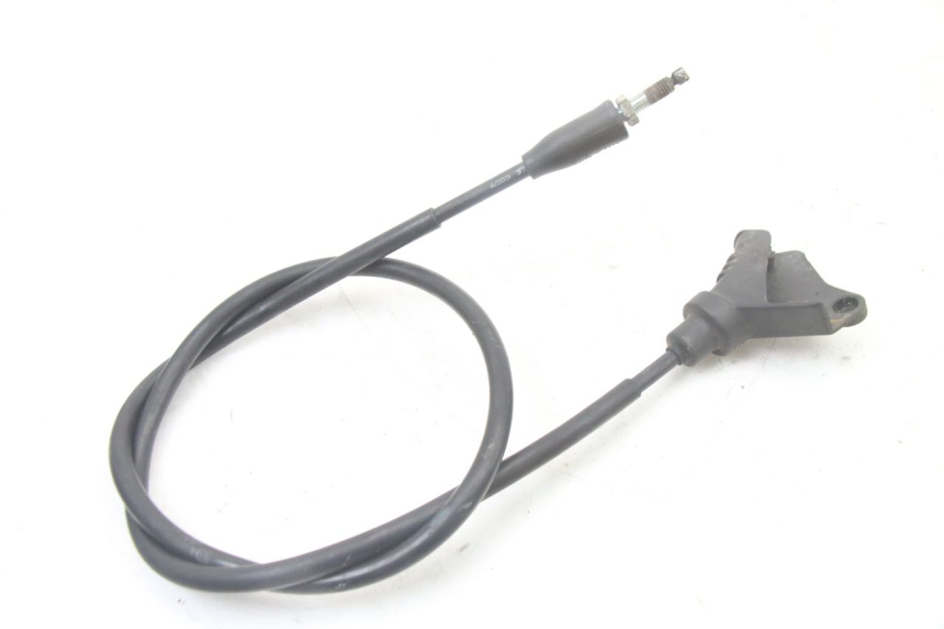 photo de CABLE D'EMBRAYAGE SUZUKI GSF S BANDIT 600 (2000 - 2004) - Détail de la pièce