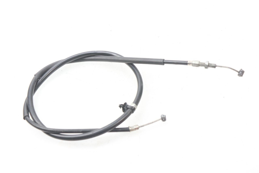 photo de CABLE D'EMBRAYAGE SUZUKI GSX-R GSXR K16 1000 (2012 - 2016)