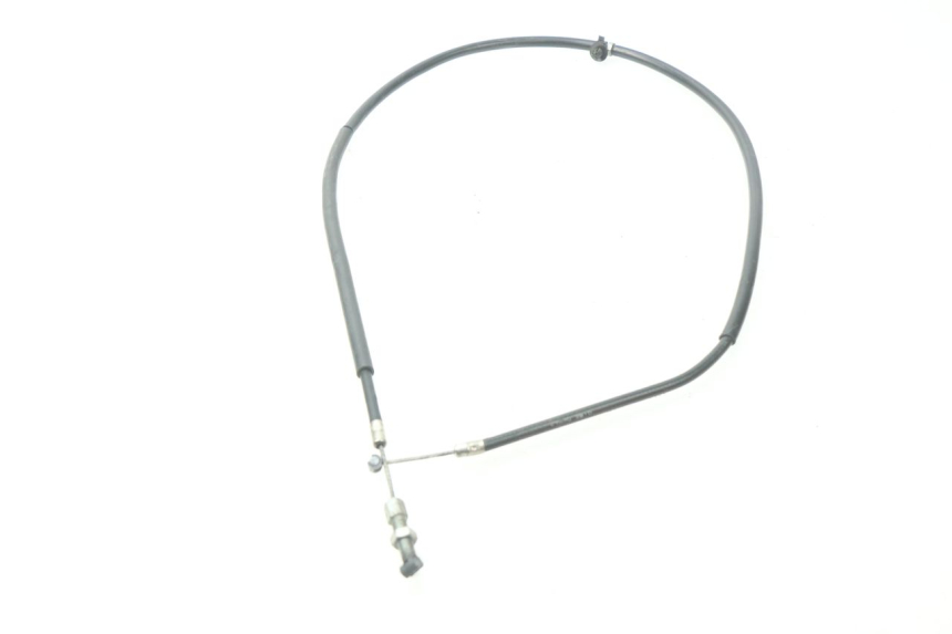 photo de CABLE D'EMBRAYAGE SUZUKI GSX-R GSXR K16 1000 (2012 - 2016)