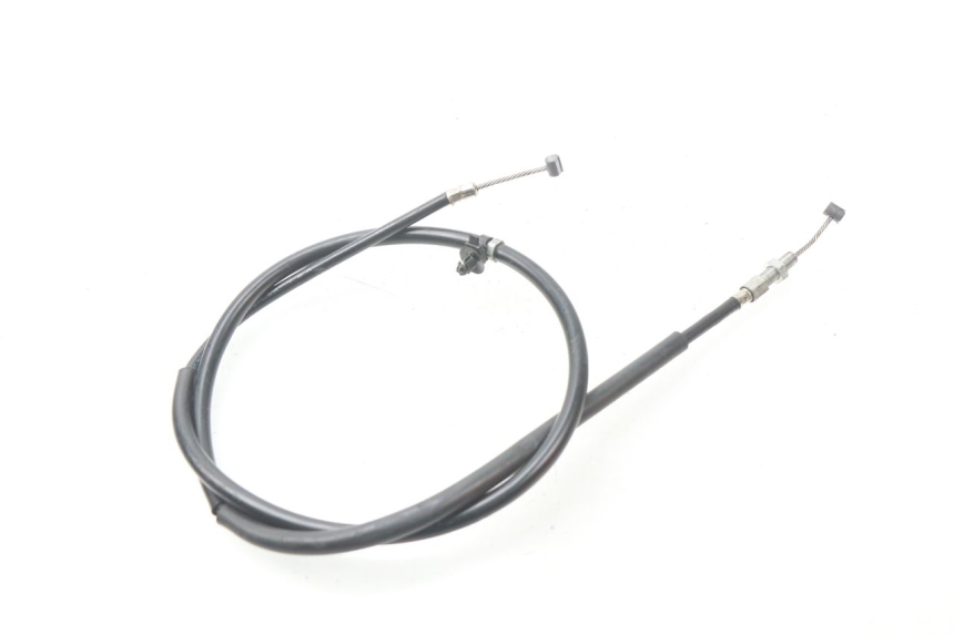 photo de CABLE D'EMBRAYAGE SUZUKI GSX-R GSXR K16 1000 (2012 - 2016)