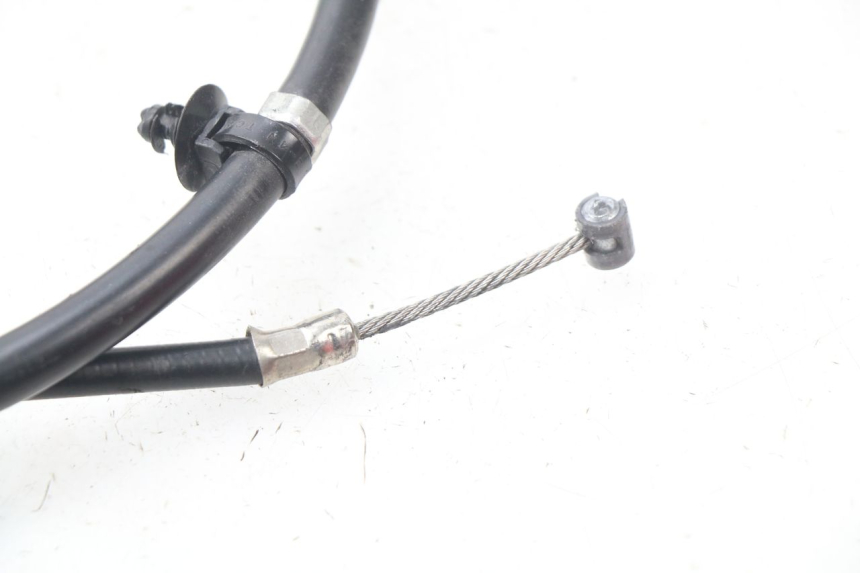 photo de CABLE D'EMBRAYAGE SUZUKI GSX-R GSXR K16 1000 (2012 - 2016)