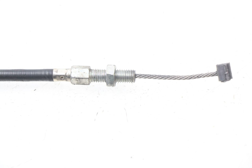 photo de CABLE D'EMBRAYAGE SUZUKI GSX-R GSXR K16 1000 (2012 - 2016)