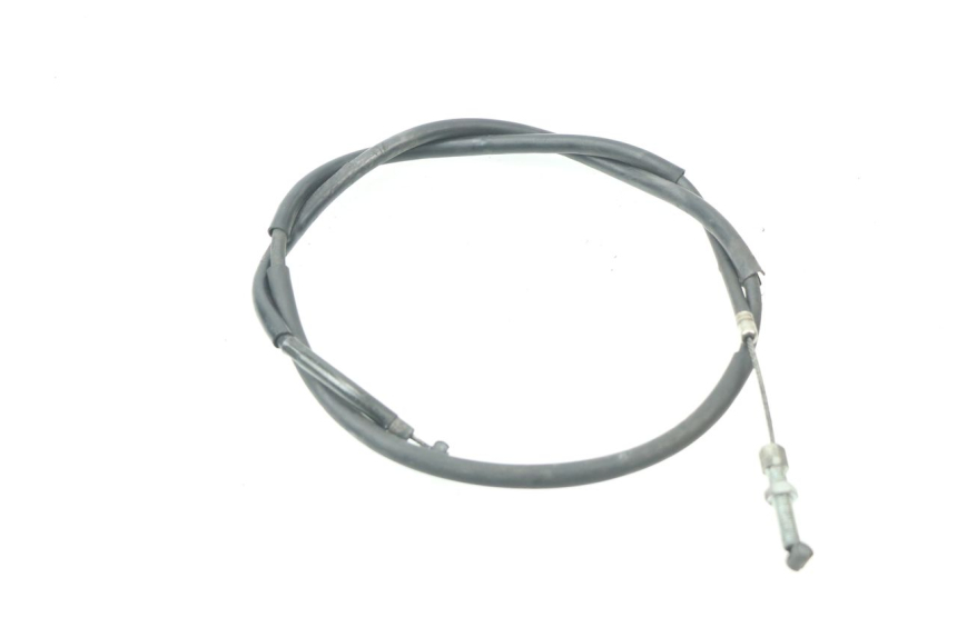 photo de CABLE D'EMBRAYAGE SUZUKI GSX-R GSXR K6 1000 (2005 - 2006) - Détail de la pièce