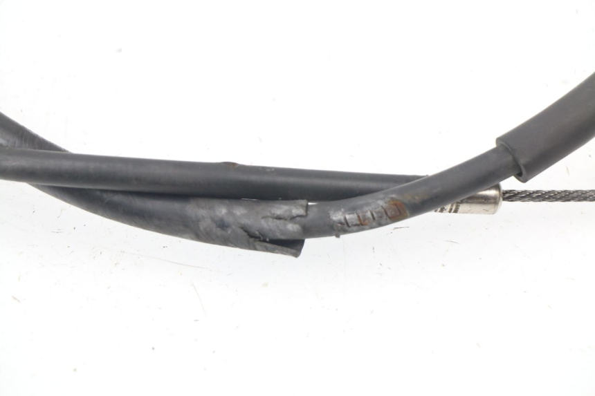 photo de CABLE D'EMBRAYAGE SUZUKI GSX-R GSXR K6 1000 (2005 - 2006) - Zoom état d’usage