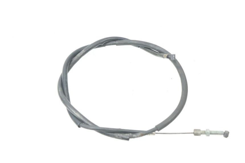 photo de CABLE D'EMBRAYAGE SUZUKI GSX-R GSXR K6 1000 (2005 - 2006) - Autre angle de vue
