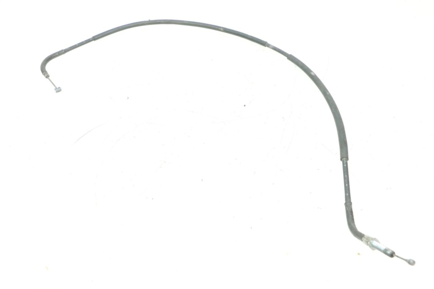 photo de CABLE D'EMBRAYAGE SUZUKI GSXR GSX-R 1000 (2003 - 2004) - Vue principale
