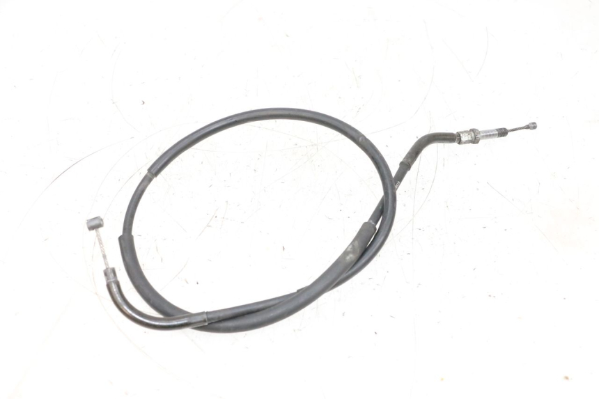 photo de CABLE D'EMBRAYAGE SUZUKI GSXR GSX-R 1000 (2003 - 2004) - Détail de la pièce