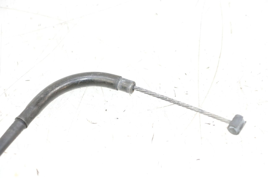 photo de CABLE D'EMBRAYAGE SUZUKI GSXR GSX-R 1000 (2003 - 2004) - Autre angle de vue