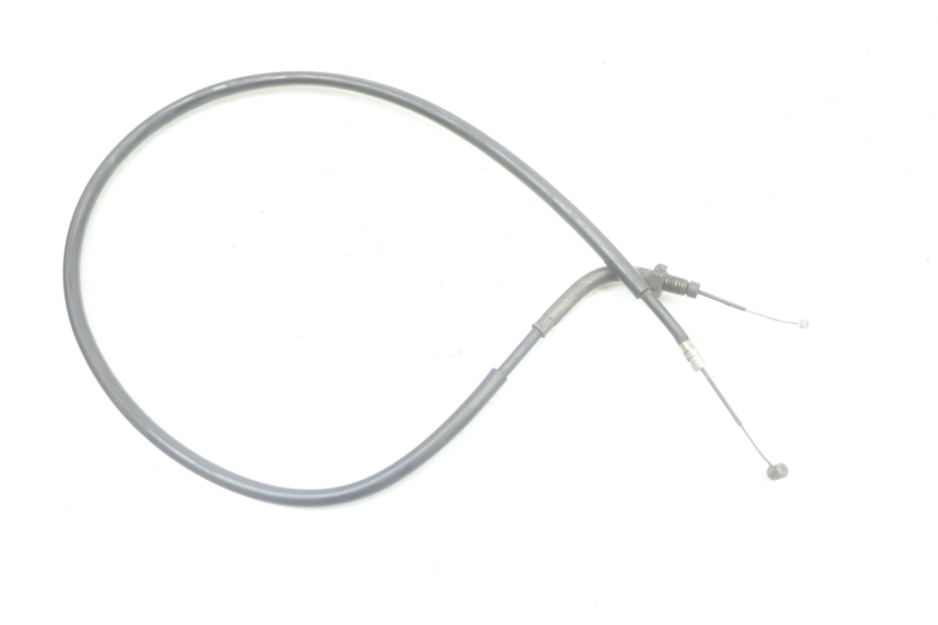 photo de CABLE D'EMBRAYAGE HONDA CBR F 1000 (1993 - 1996)