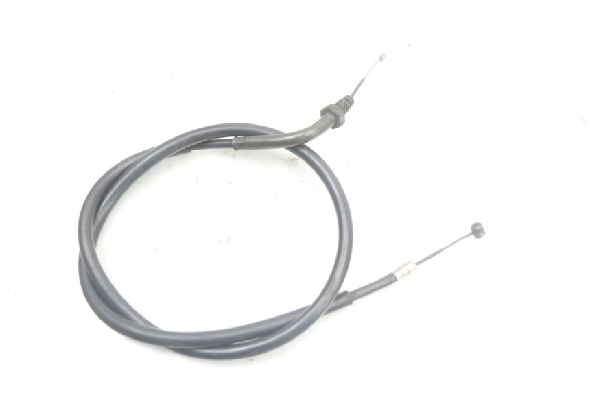 photo de CABLE D'EMBRAYAGE HONDA CBR F 1000 (1993 - 1996)