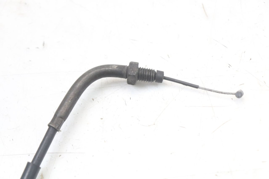 photo de CABLE D'EMBRAYAGE HONDA CBR F 1000 (1993 - 1996)