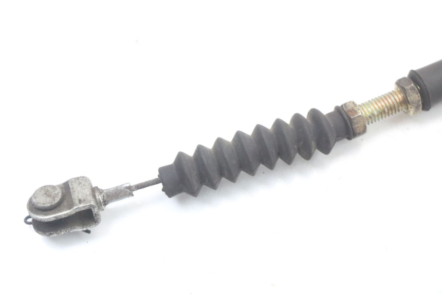 photo de CABLE D'EMBRAYAGE HYOSUNG GTR 125 (2006 - 2008)