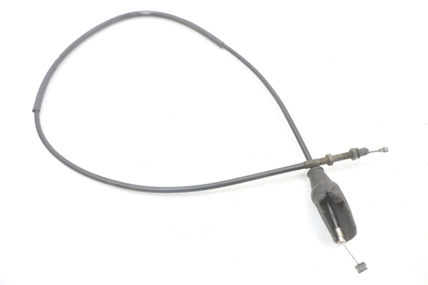 photo de CABLE D'EMBRAYAGE JINLUN JL HIGHLANDER 125 (2007 - 2015)